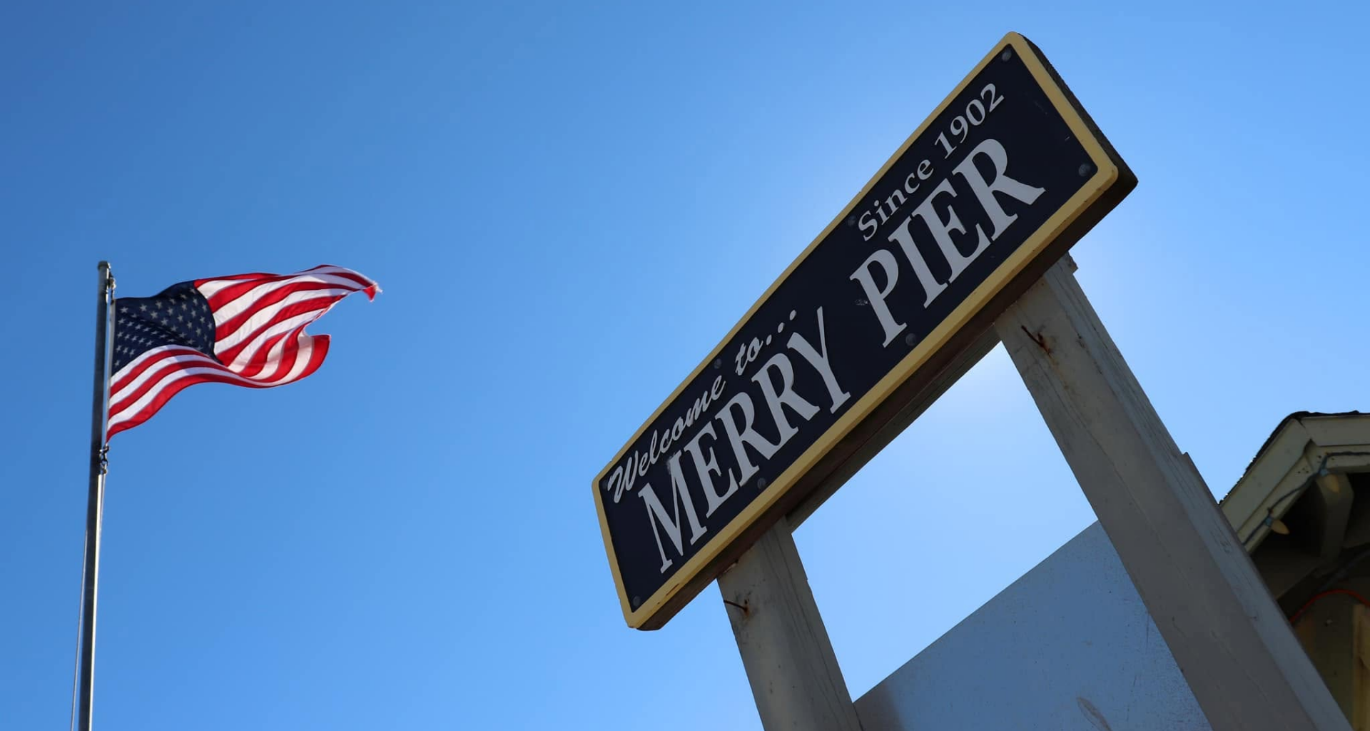 Will Pass-a-Grille become a Gulf beaches ferry hub?