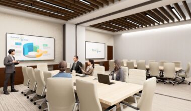 National Entrepreneur Center relocating to downtown Orlando