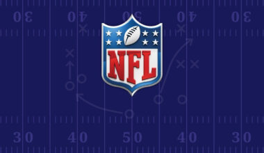 Eagles vs. Jaguars: Listen Live to the NFL Game in London