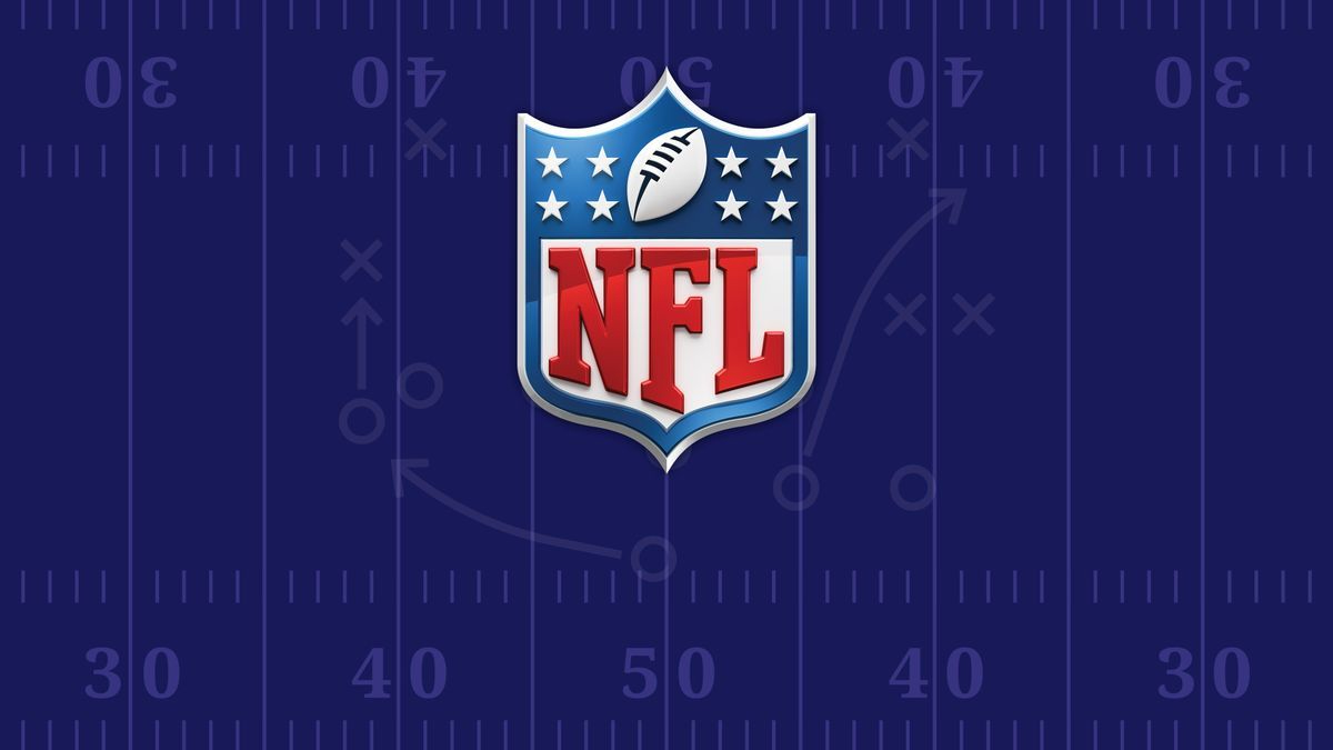 Eagles vs. Jaguars: Listen Live to the NFL Game in London