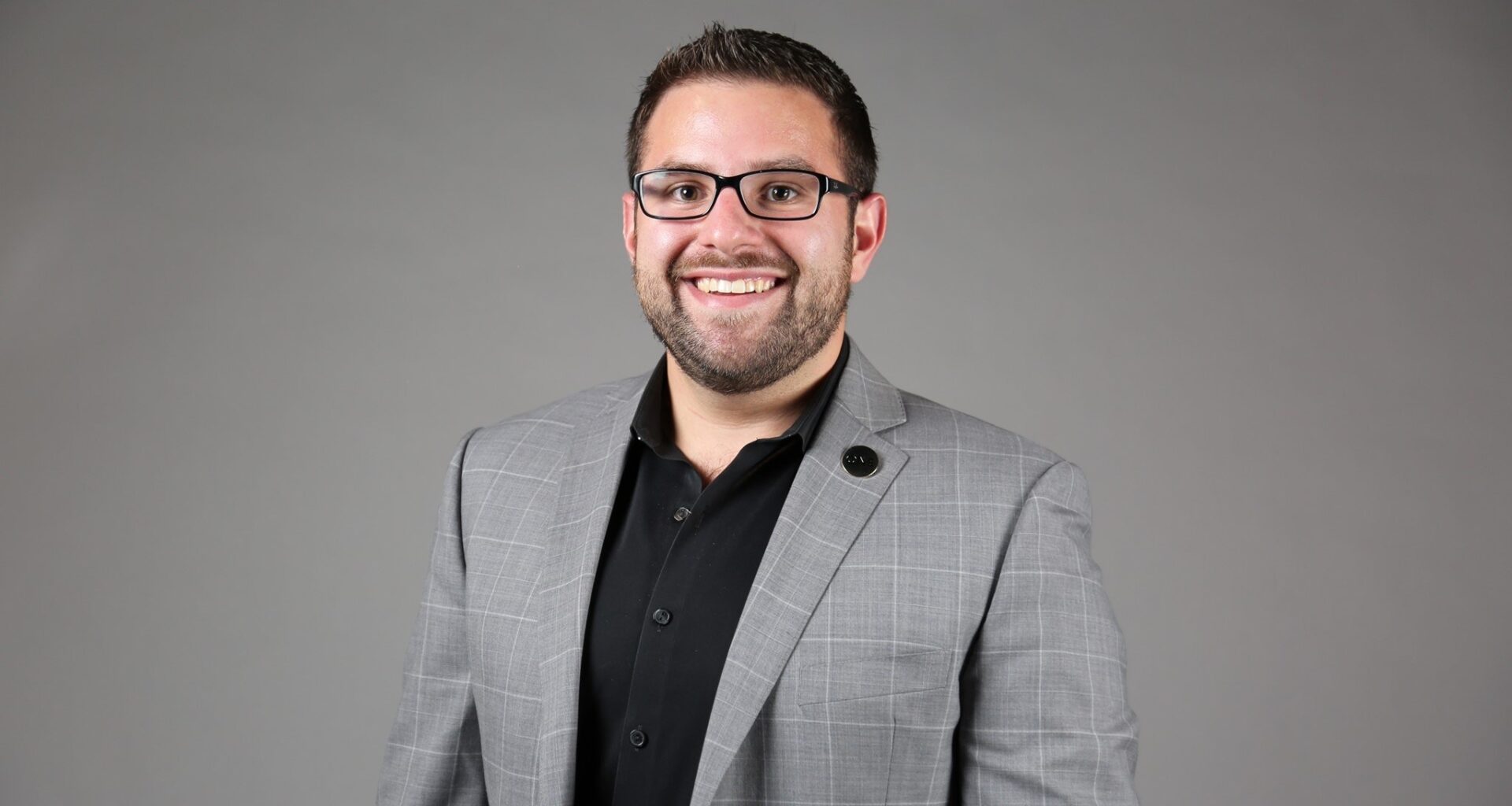 Vince Nowicki seeks James Uthmeier’s opinion on scope of St. Pete’s $600M storm resilience bond