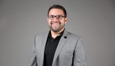 Vince Nowicki seeks James Uthmeier’s opinion on scope of St. Pete’s $600M storm resilience bond