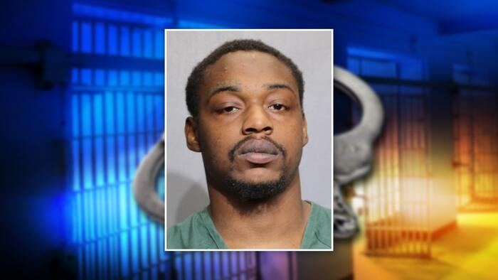 2nd suspect charged in deadly motel shooting in May: JSO