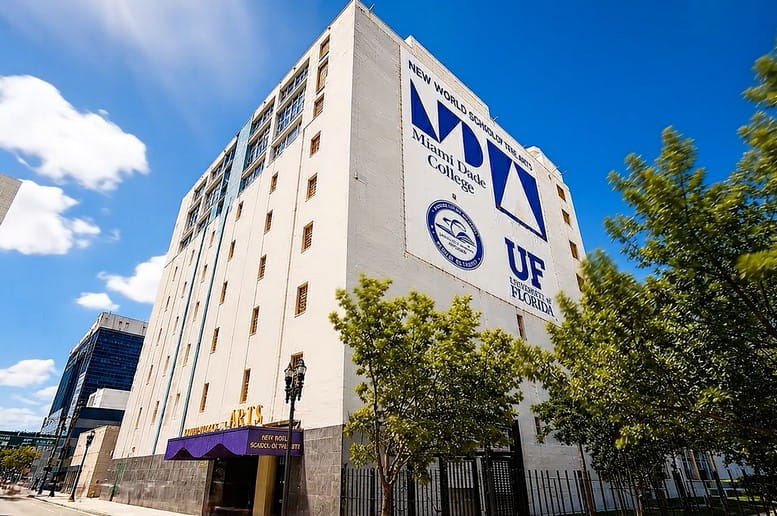 Magnet Schools of America names NWSA 2026 Nationally Certified Demonstration School Miami’s Community News