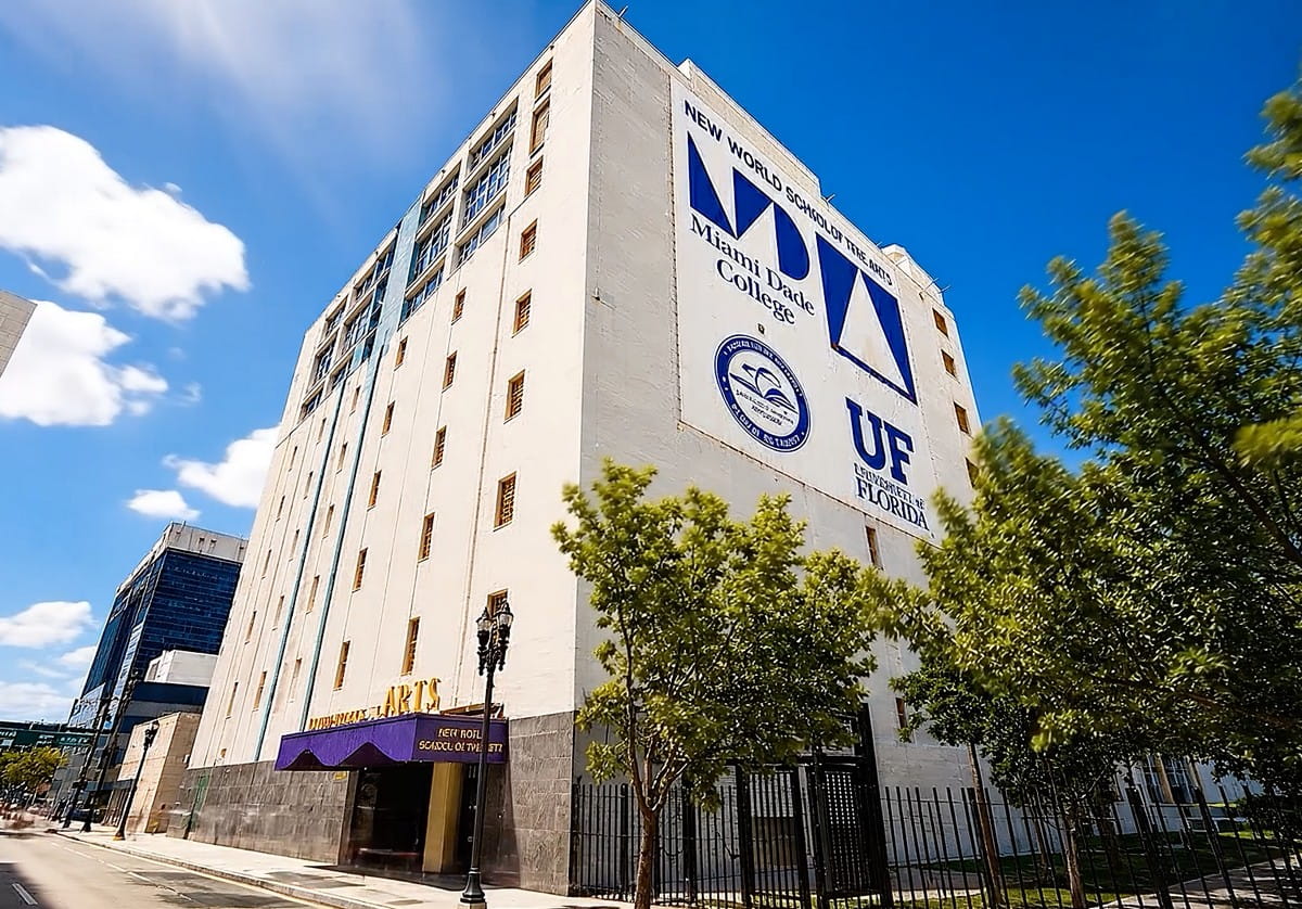 Magnet Schools of America names NWSA 2026 Nationally Certified Demonstration School