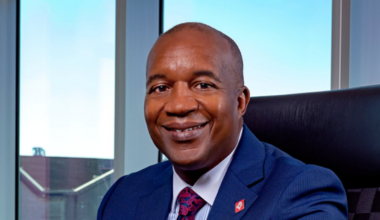 DART CEO Nathaniel Ford named in Florida subpoena over spending – NBC 5 Dallas-Fort Worth