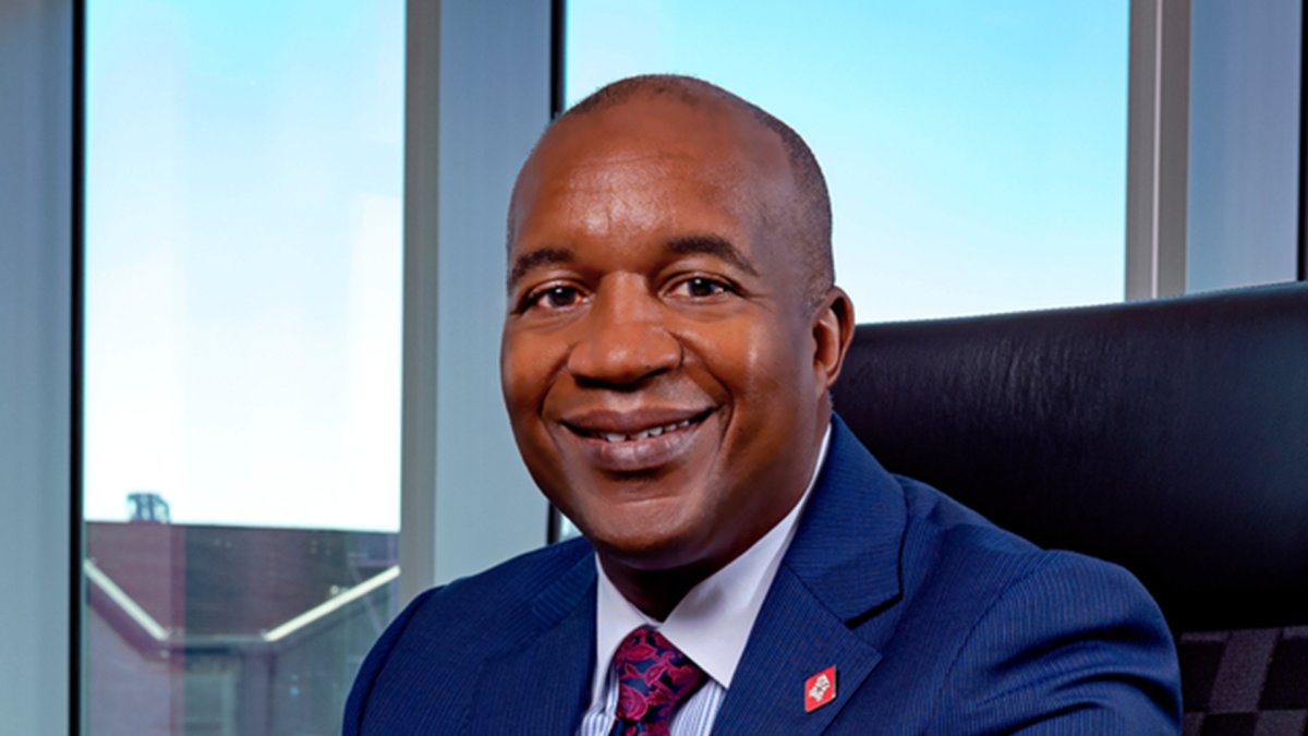 DART CEO Nathaniel Ford named in Florida subpoena over spending – NBC 5 Dallas-Fort Worth
