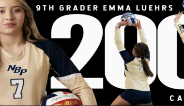 Vote for the Miami Herald High School Athlete of the Week