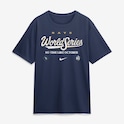 Tampa Bay Rays World Series gear