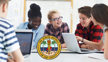 Home - Lee County Schools