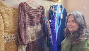 ‘Orlando Vintage Show’ coming in the spring
