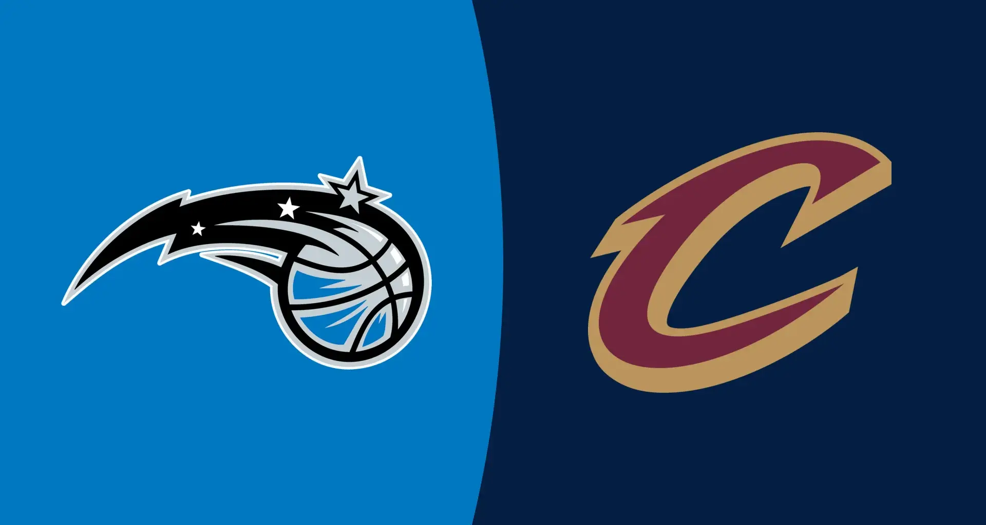 Orlando Magic vs Cleveland Cavaliers Live Stream: How to Watch NBA
