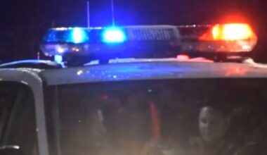 FHP: 10 year old bicyclist critically injured in NW Florida accident