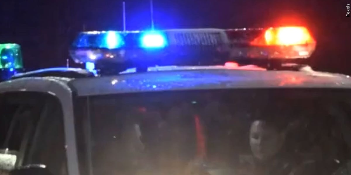 FHP: 10 year old bicyclist critically injured in NW Florida accident