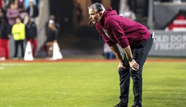 Louisville surges back to roll past Florida State as ‘Noles drop 11th straight road game