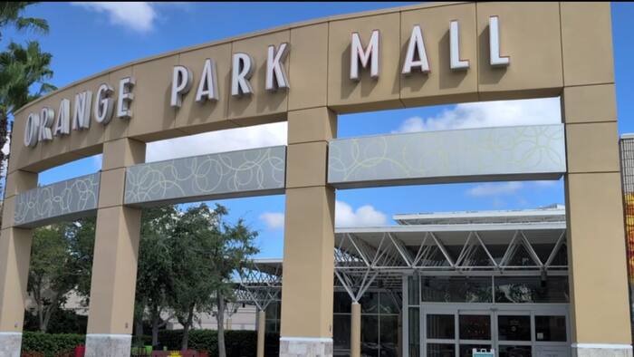 2nd & Charles opens at Orange Park Mall; Halloween celebration set for Oct. 31