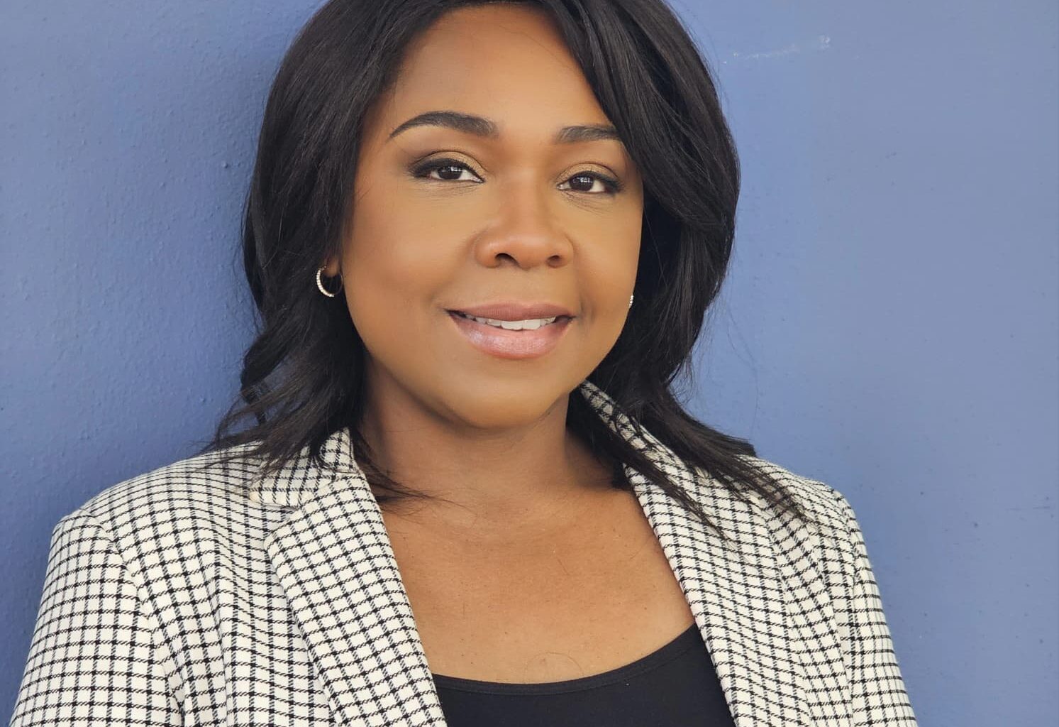 Little Haiti Revitalization Trust Launches New Website and Opens Fourth Quarter Funding for Small Businesses, Homeowners and Community Organizations