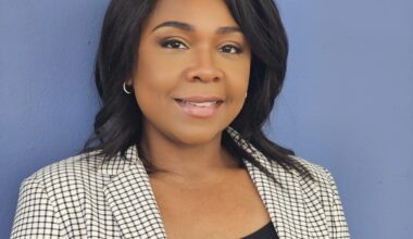 Little Haiti Revitalization Trust Launches New Website and Opens Fourth Quarter Funding for Small Businesses, Homeowners and Community Organizations
