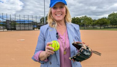 She Loves Too Hard—and Palmetto Bay Is Better for It