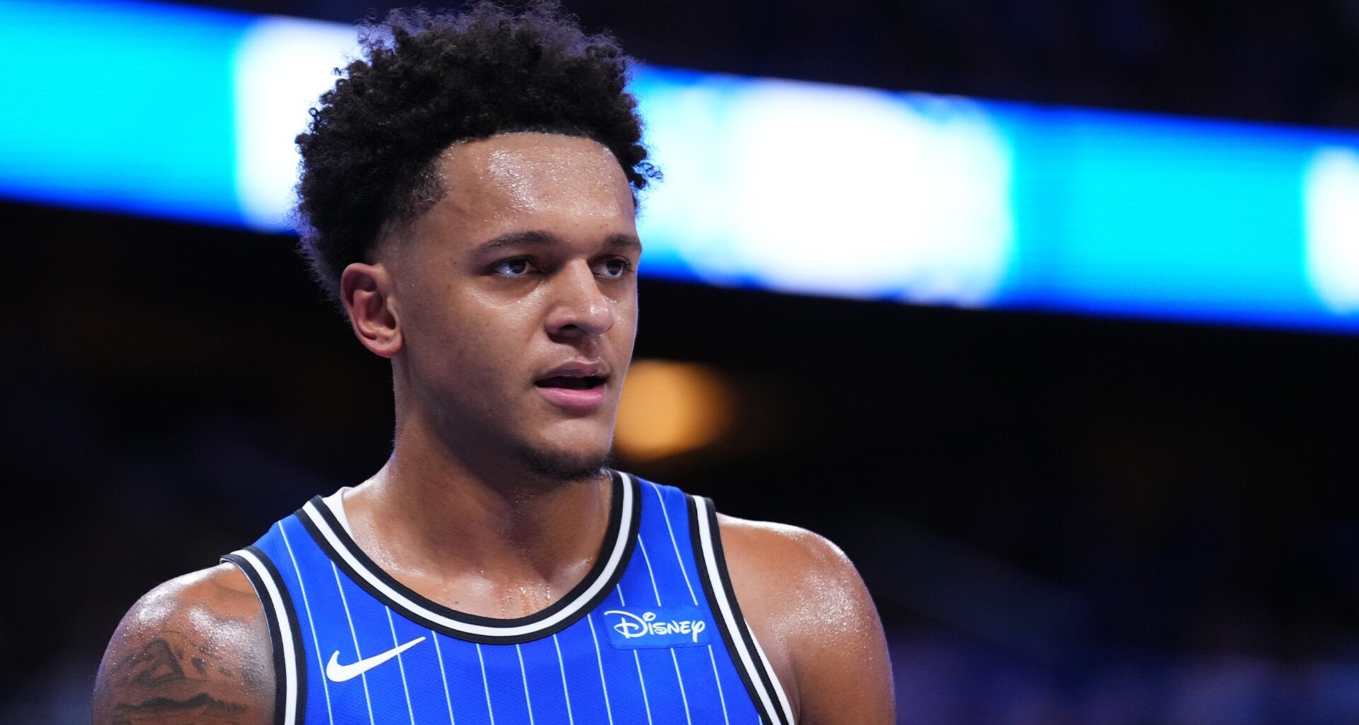 Starting 5: Amen soars, Tatum takes over, Sixers keeps rolling