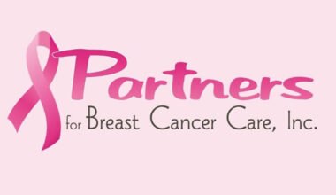 article image -
