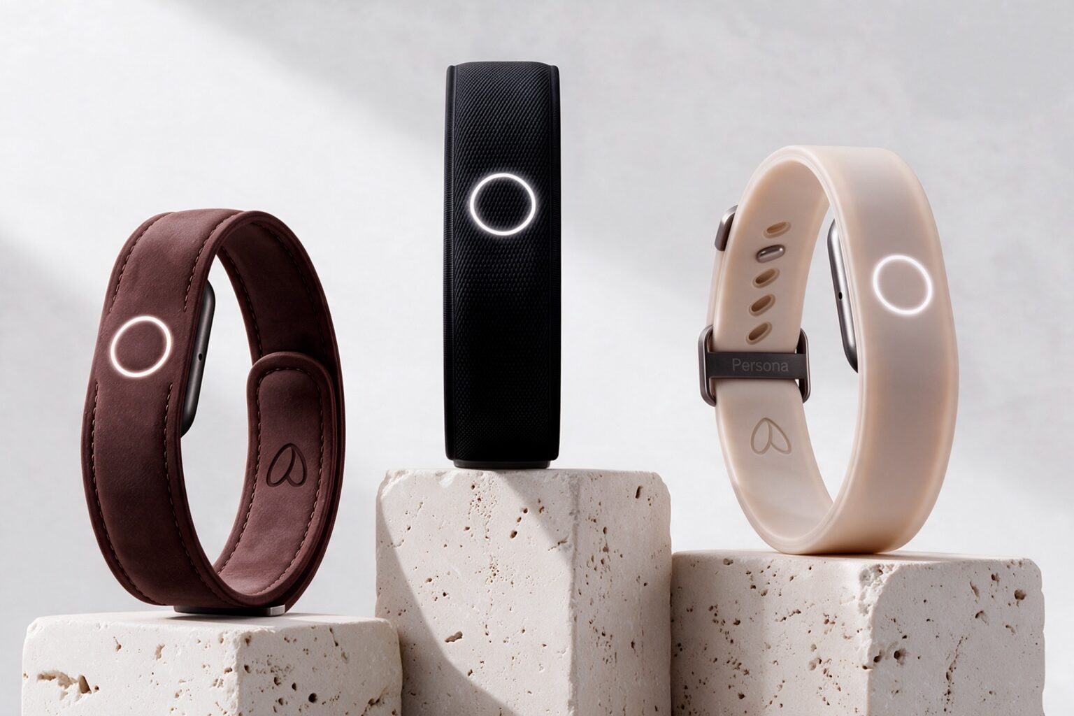 After exiting Cal AI, 19-year-old Miami founder raises $10M to put AI on your wrist