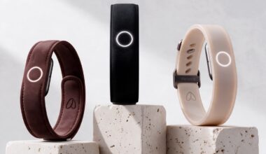 After exiting Cal AI, 19-year-old Miami founder raises $10M to put AI on your wrist