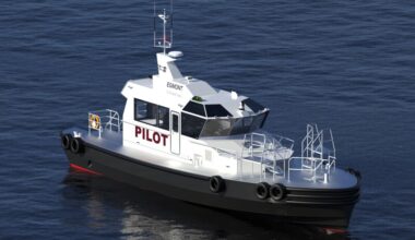WorkBoat Header Background Image