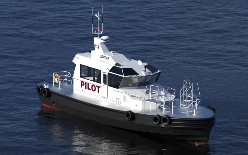 WorkBoat Header Background Image