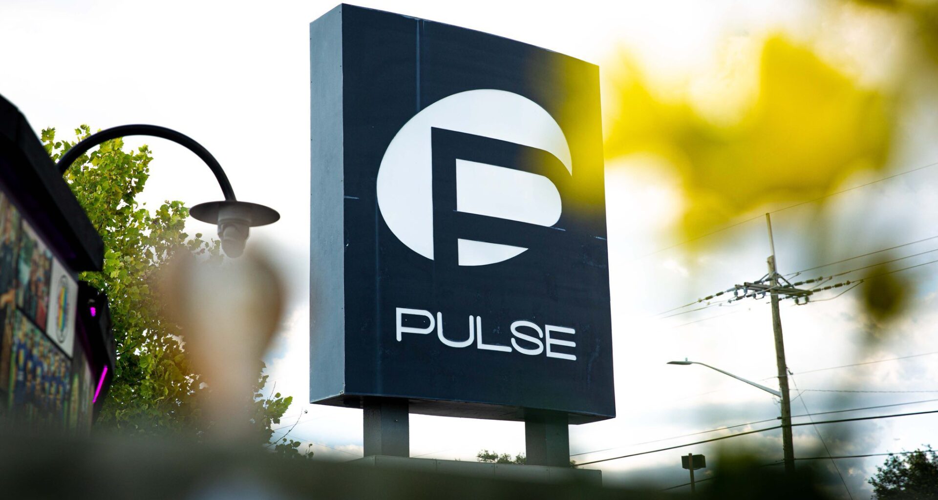 City Council approves Pulse memorial construction contract