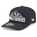 World Series gear