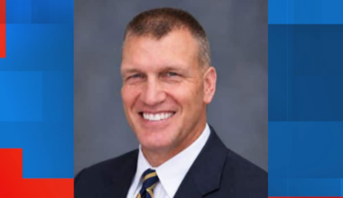 New leader named at Marine museum in Jacksonville