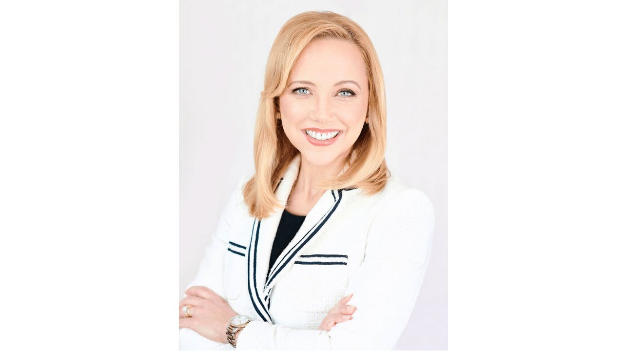 2026 Voters Guide: Rachel Plakon running for Florida House District 36 – Orlando Sentinel