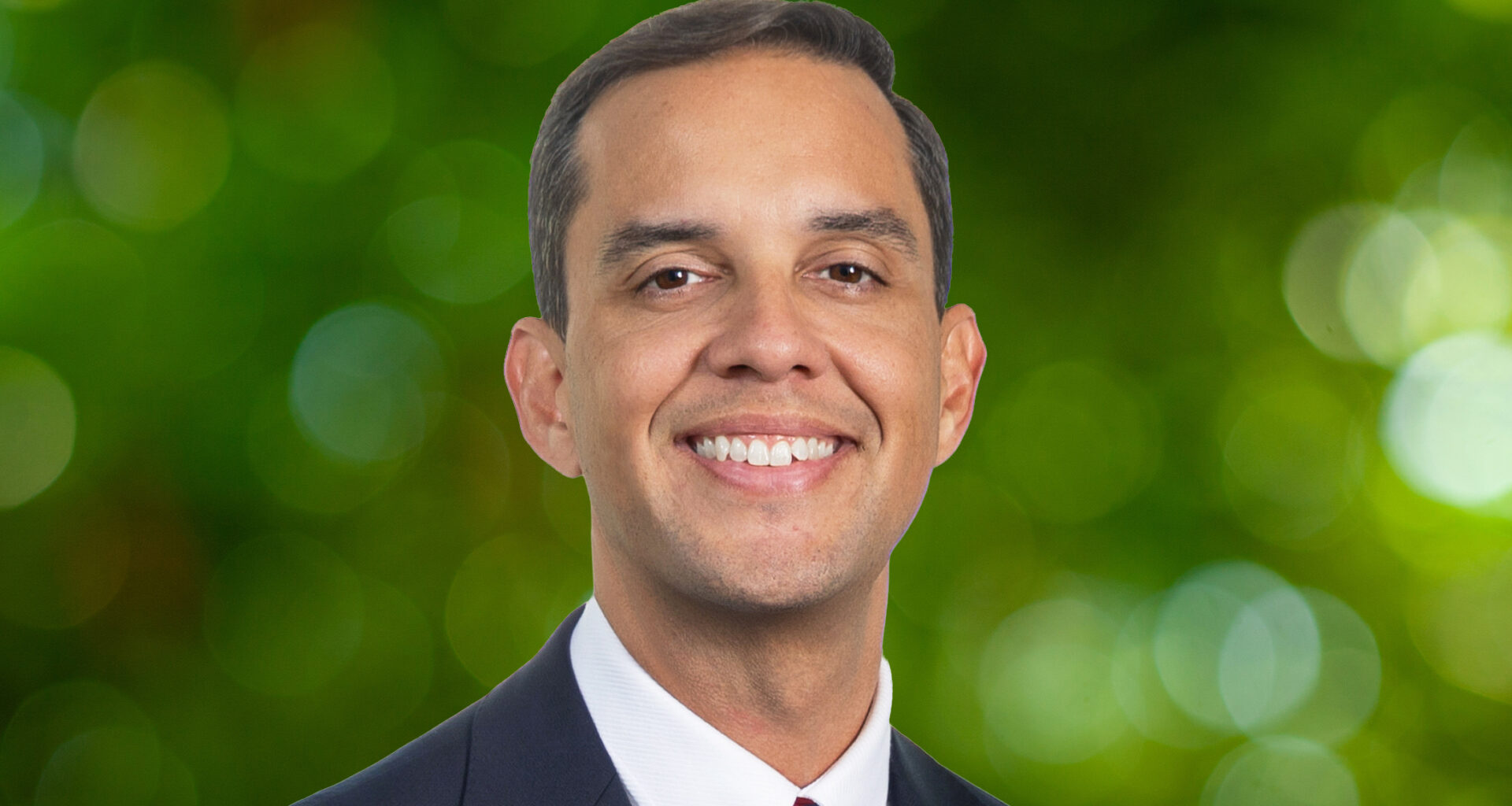 Shumaker Advisors taps Corey Recvlohe as new VP in St. Pete office