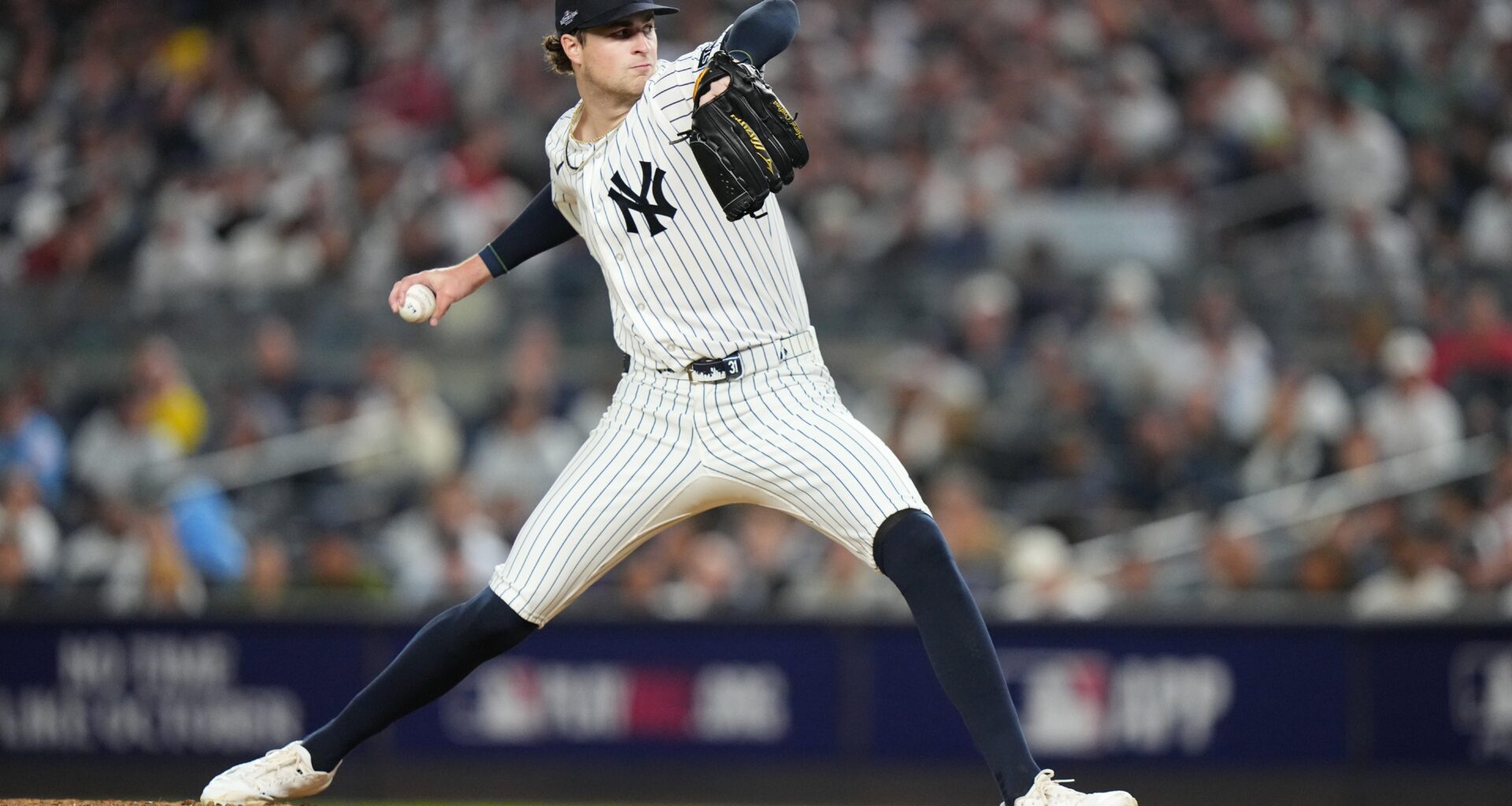 Yankees relying on Cam Schlittler to even series against the Rays – Orlando Sentinel