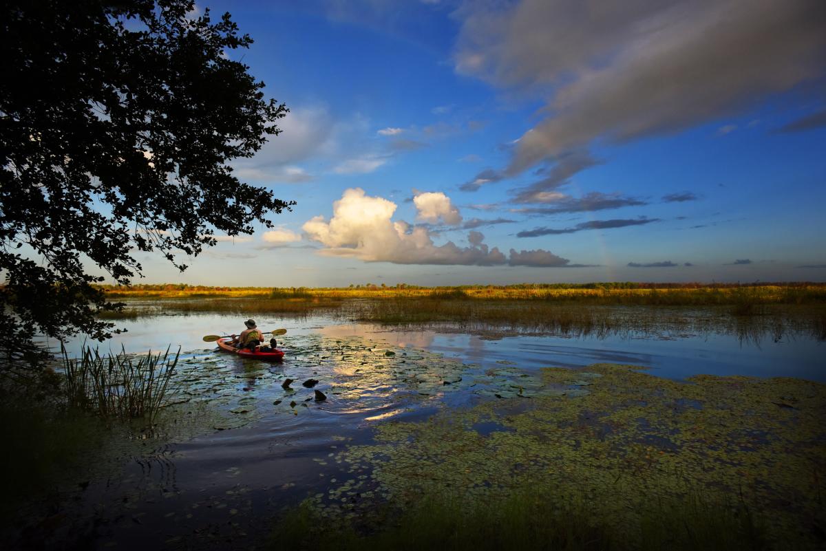 Port St Lucie Florida - Things to Do & Attractions
