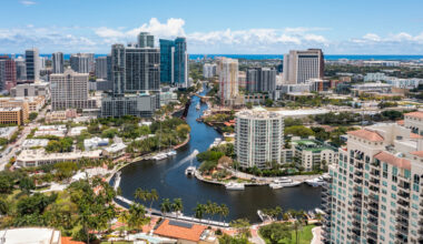 Best Florida-based wholesale lenders for mortgage brokers in 2027
