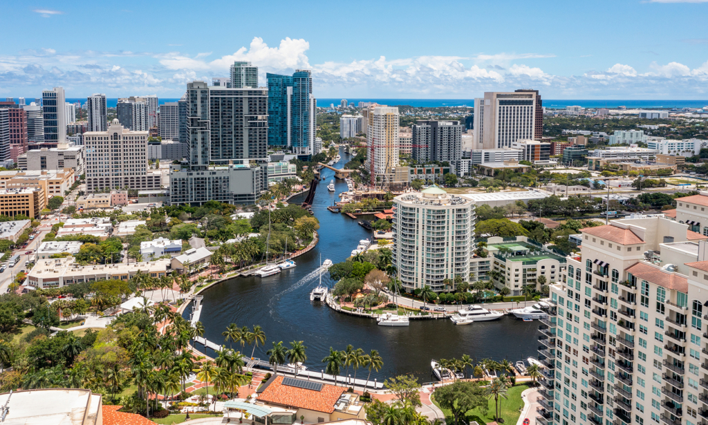 Best Florida-based wholesale lenders for mortgage brokers in 2027