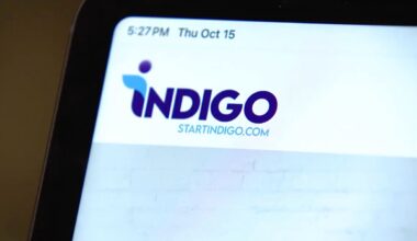 Platform aims to help Tampa Bay homeowners after hurricanes