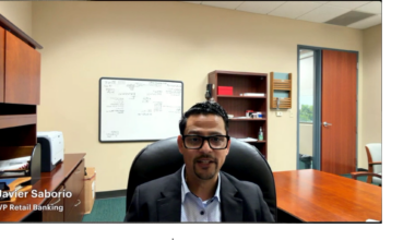Javier Saborio Highlights Power Financial Credit Union’s October 2–3 Miami Car Sale Miami’s Community News