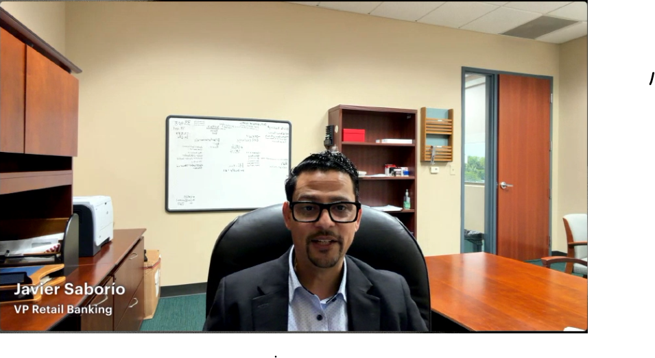 Javier Saborio Highlights Power Financial Credit Union’s October 2–3 Miami Car Sale Miami’s Community News