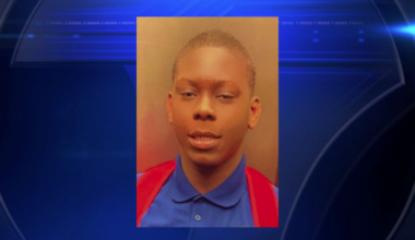 Search underway for missing 15-year-old from Dania Beach - WSVN 7News | Miami News, Weather, Sports