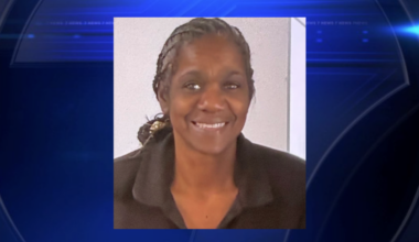 Search underway for 65-year-old woman reported missing from Lauderdale Lakes - WSVN 7News | Miami News, Weather, Sports