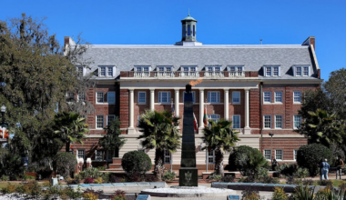 Florida A&M University Shooting: 11 Injured, Including Six Juveniles, in Tallahassee Incident
