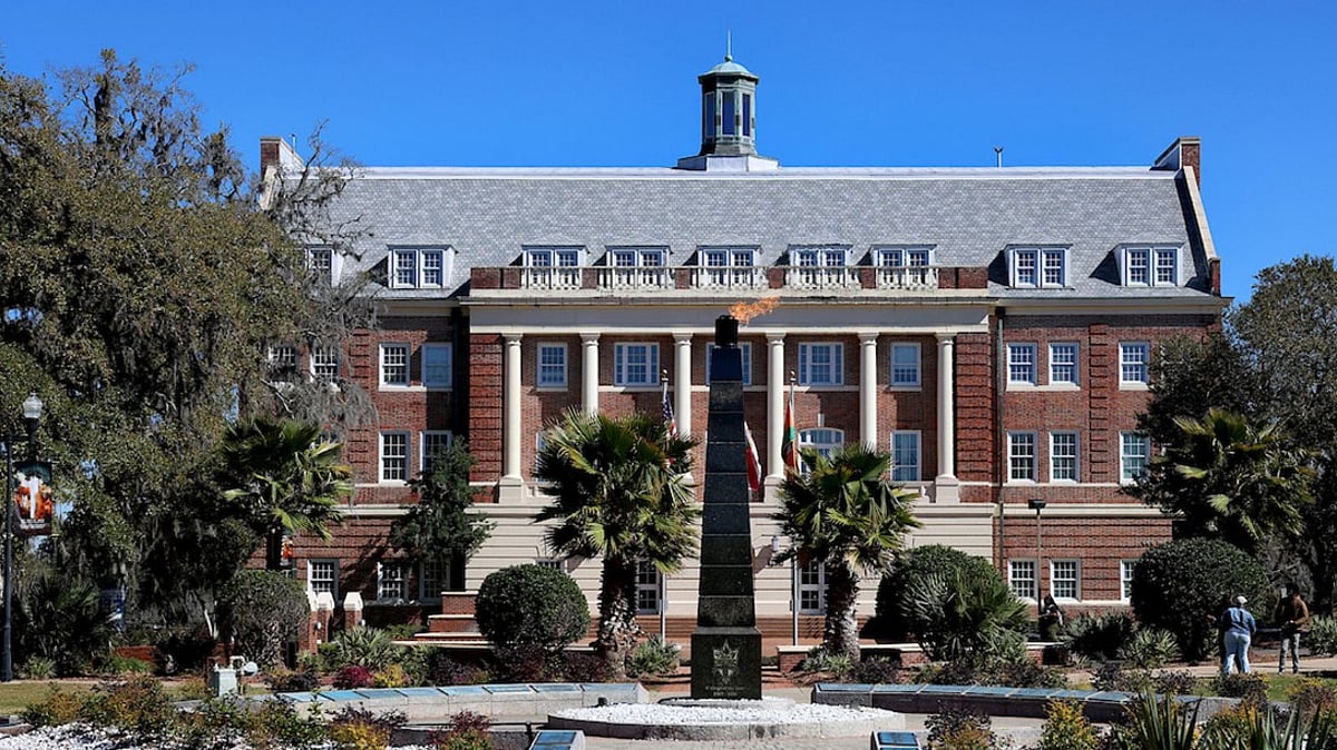 Florida A&M University Shooting: 11 Injured, Including Six Juveniles, in Tallahassee Incident