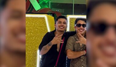 Families of men fatally shot in Hialeah in 2025 offer $15,000 for information leading to arrest – NBC 6 South Florida