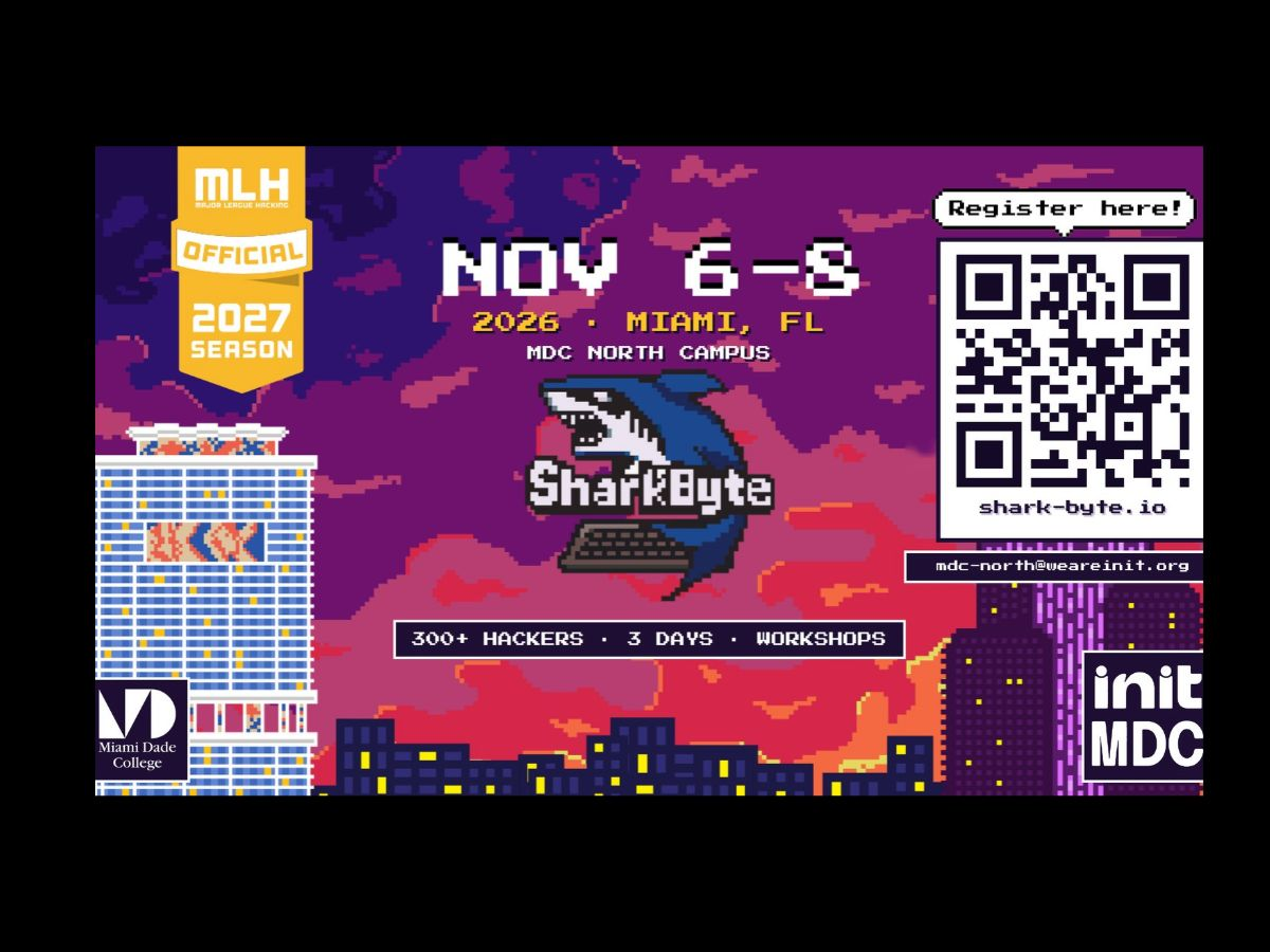 North Campus To Host Second Annual Student-Led Hackathon