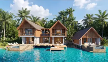 Six Senses