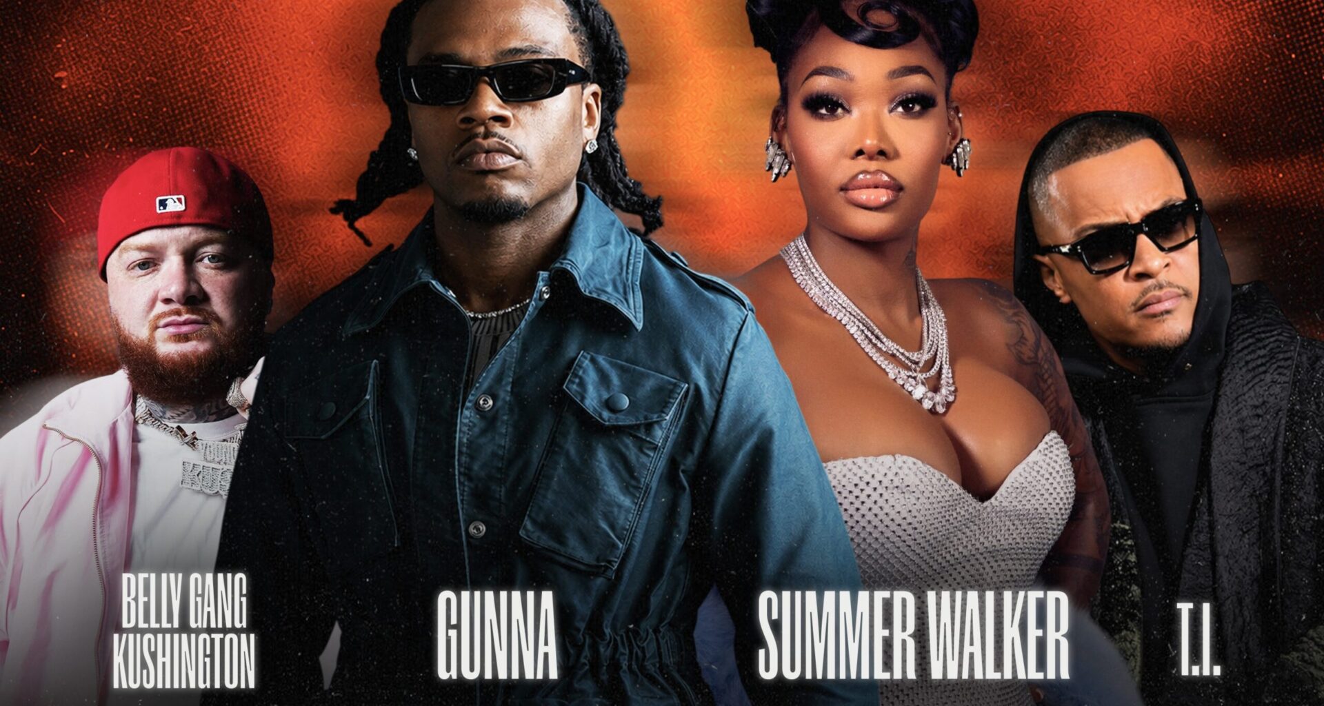 FAMU students weigh in on 2026 homecoming concert ticket prices  – The FAMUAN