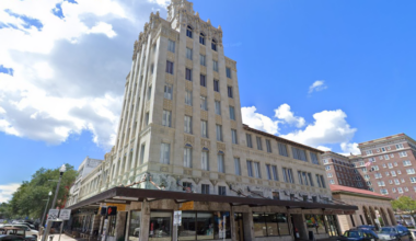 Council to explore Historic Preservation Master Plan task force